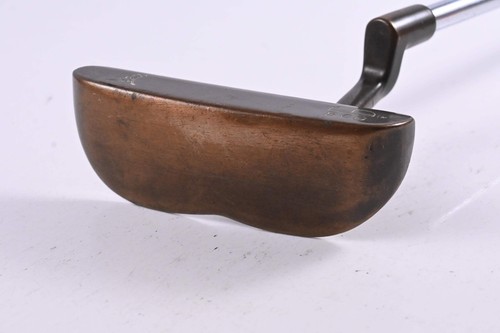 Ping karsten becu b60 - karsten,