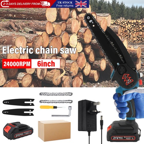 Inch electric cordless mini - inch,