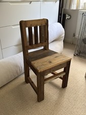 2 Unused Newborn & Child