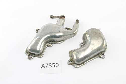 Bsa b33 1954 1959 rocker - b33,