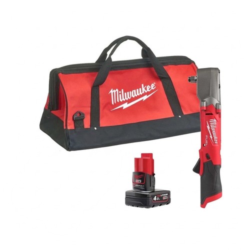 Milwaukee m12fraiwf38 m12 - m12fraiwf38, fuel