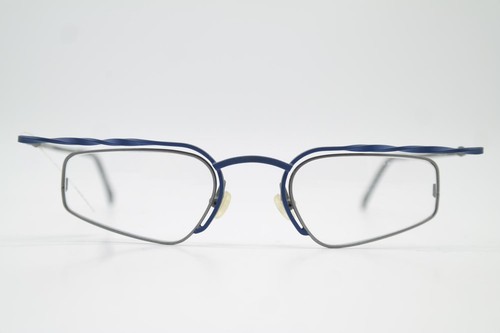 Vintage eyeglasses stimulus - vintage,