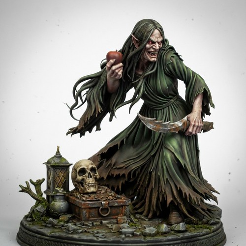 Dungeons dragons playable - &,