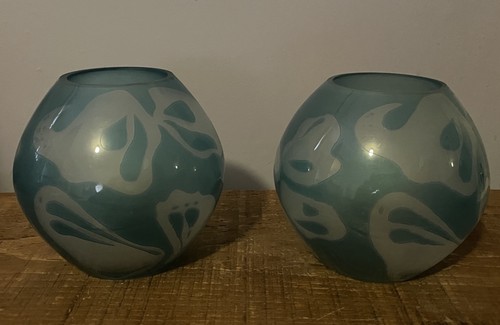 Ikea knubbig teal green - ikea,