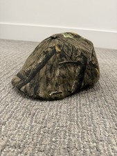 Mossy Oak Country Roots Boston