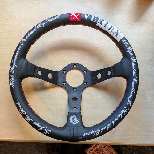 Jdm vertex japan - vertex,