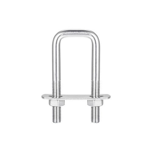 Sets 27mm inner - sets, width