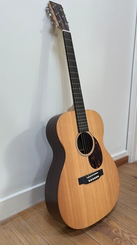 Martin series - martin,