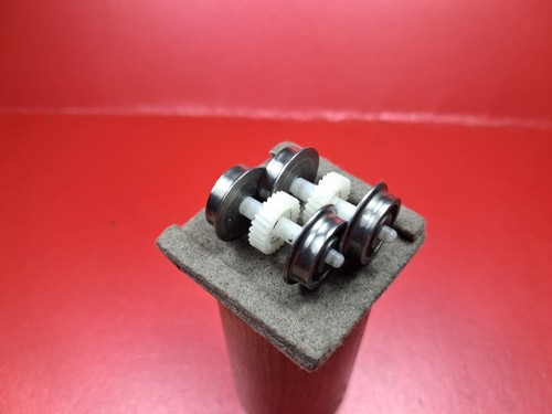 Triang hornby x336 shallow - hornby,
