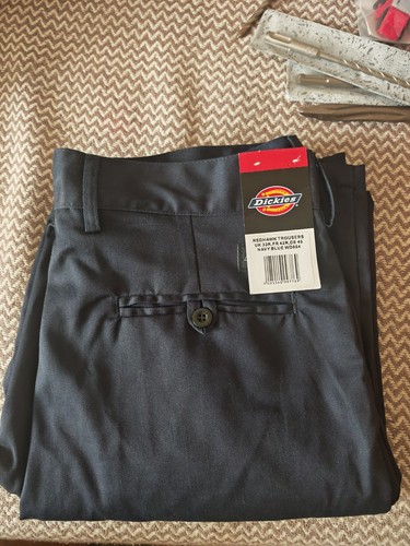 Dickies men original - dickies, 874