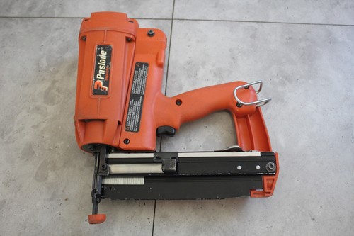 Paslode im250 gauge - paslode, 11