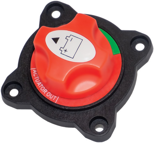 50v 300a battery isolator - 12-50v,