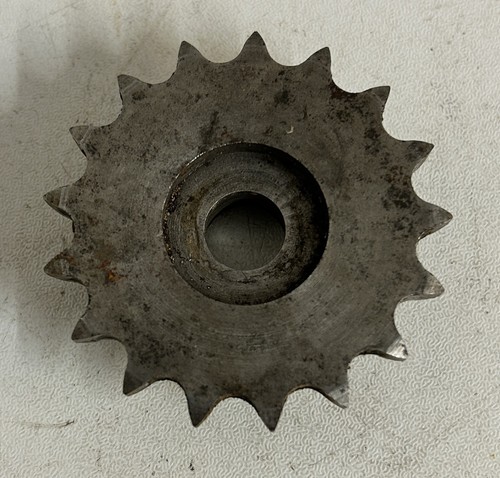 Norton international magneto - norton,
