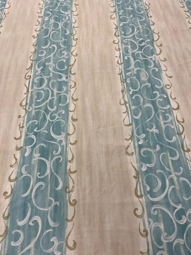 Designers guild hirana - guild, 'hirana'