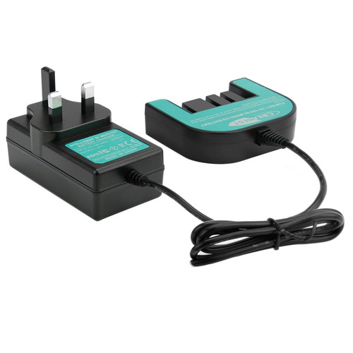 Battery charger for - charger,