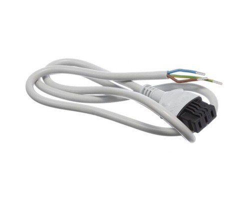 Genuine bosch neff - bosch,