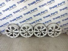 2016 2016 VAUXHALL CORSA E 16"