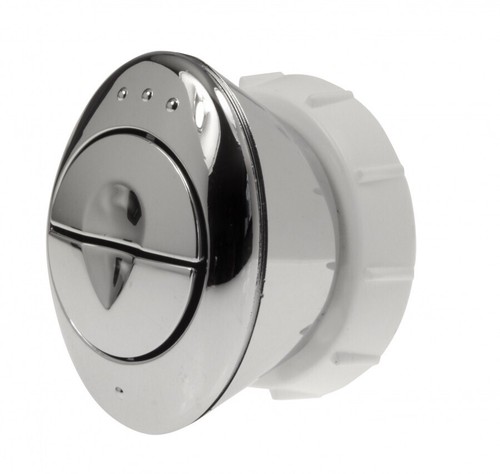 Mfvb1b multiflush multikwik - multiflush,