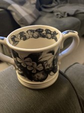 Limited Taunton Cider