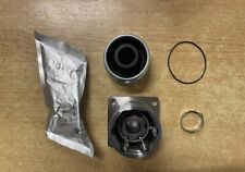 Suzuki Jimny Rear Propshaft CV