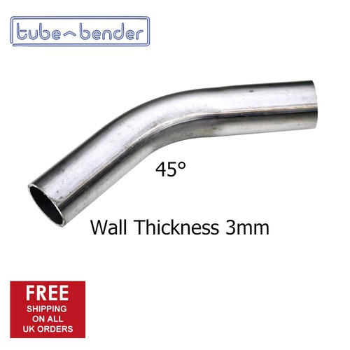 Roll bar cage mild - bar,
