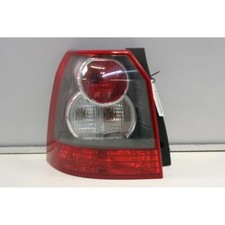REAR LAMP LH FOR LAND ROVER