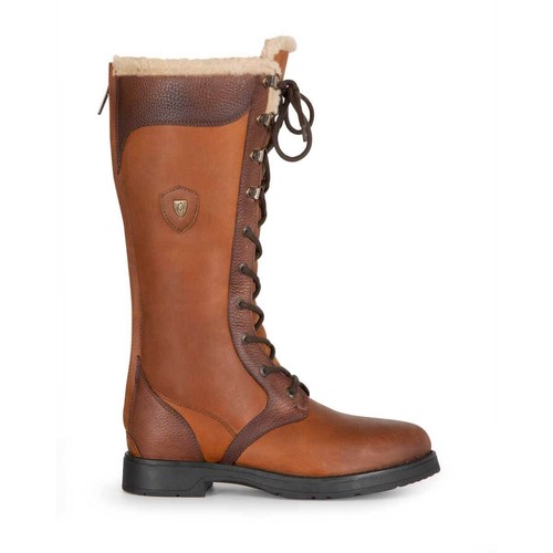 Moretta jovanne country boots - jovanne,