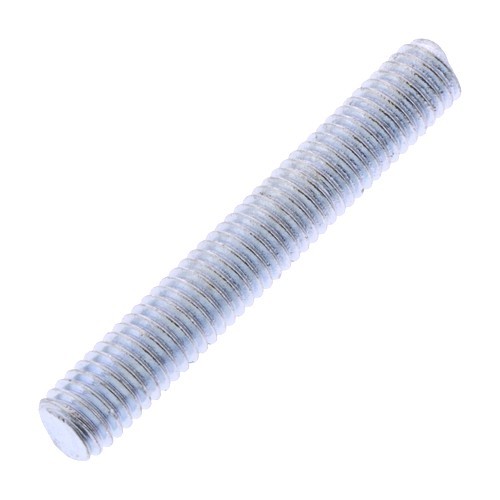 Stud bolt cylinder - bolt,