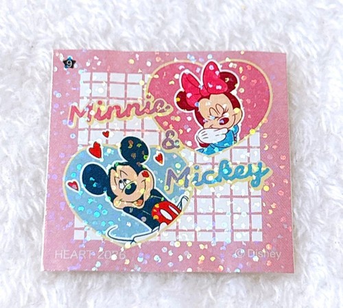 Disney mickey minnie - disney, &