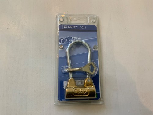 Abloy finland 3021c - abloy, 3021c/70