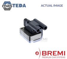 20355 ENGINE IGNITION COIL