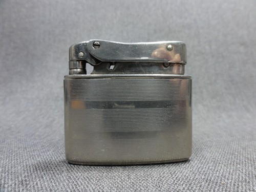 Vintage mylflam 1000 - 1000, zÜnder