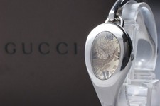 [Near MINT] Vintage Gucci 103
