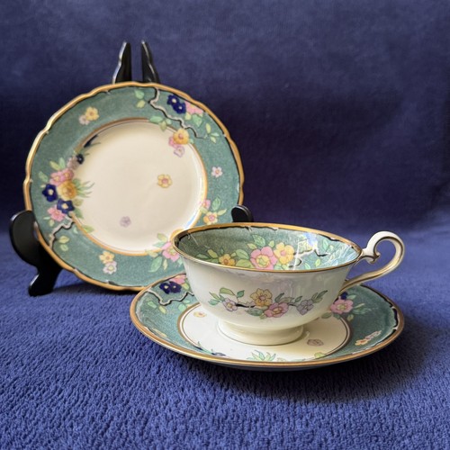 Royal doulton v10 - v10,