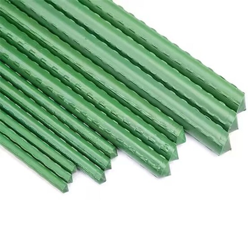 Green garden plant - green,