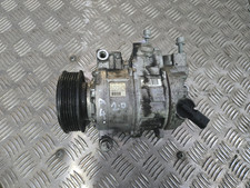 2007-2012 AUDI A4 Saloon B8 2.0TFSI Air Conditioning Compressor Pump 8K0260805
