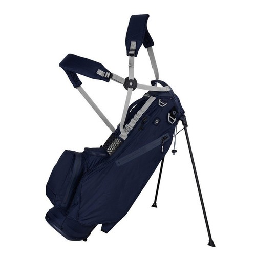 Sun mountain h2no - mountain,