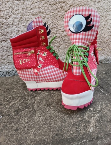 Bnwt rare irregular - irregular, choice