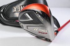 Yonex Ezone XP #3 Wood / 15