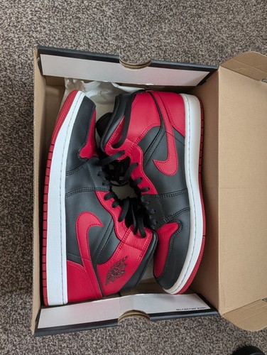 Jordan air - jordan,