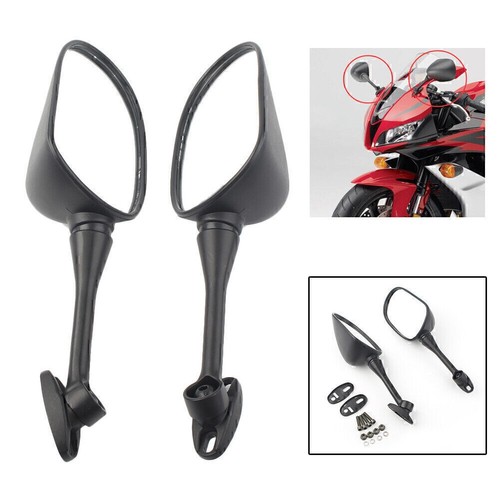 For honda cbr600rr - for, 2003-14