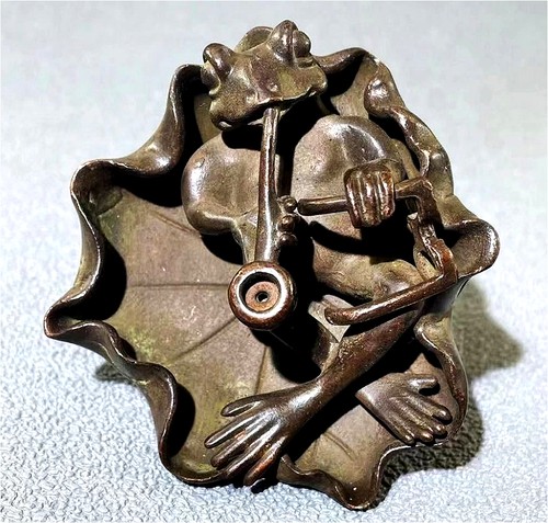 Japanese collect old ancient - japanese,