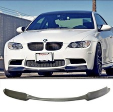 BMW M3 E90 E92 E93 08-13