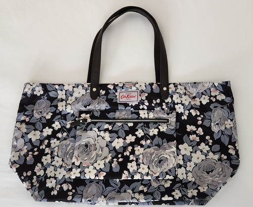 Cath kidston pvc beach - pvc, bag