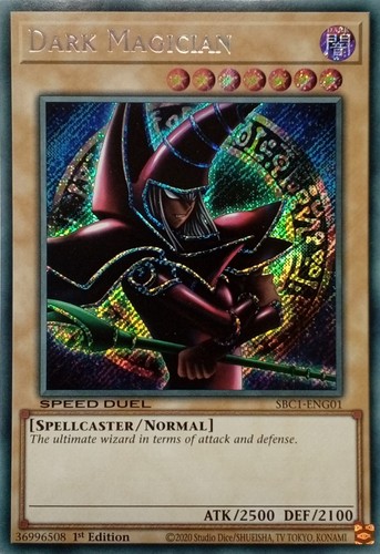 Sbc1 eng01 dark magician - sbc1-eng01,
