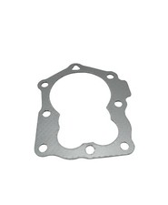 Cylinder Head Gasket Briggs