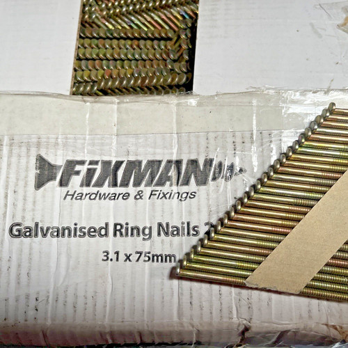 400 pcs degree flat - 400,