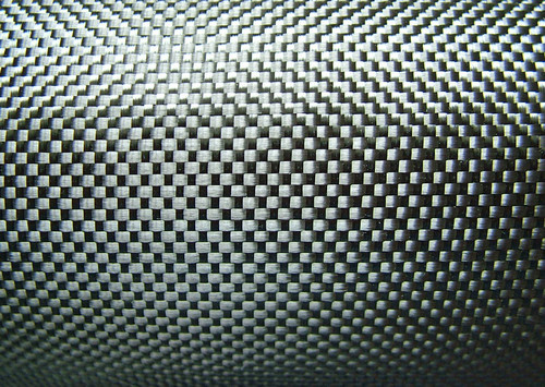 Genuine real carbon fibre - genuine,