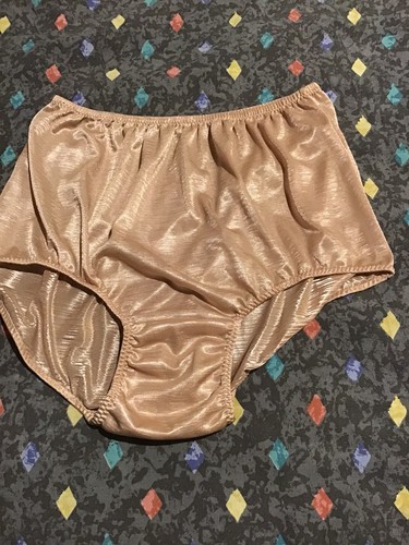 Fabulous 100 silky bronze - ,