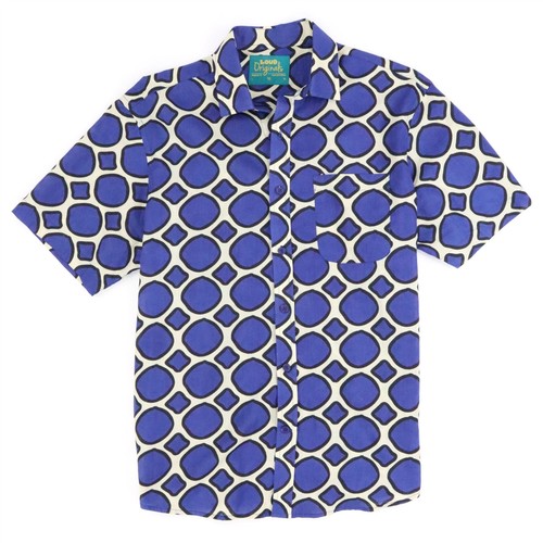 Loud originals men - men's, regular